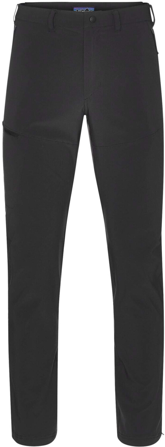 Patagonia Terravia Trail Pants (21170)