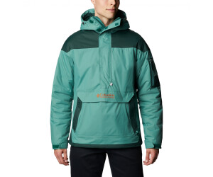 Columbia Challenger Pullover Men 1698431 from 49.97 Today Best Black Friday Deals on idealo