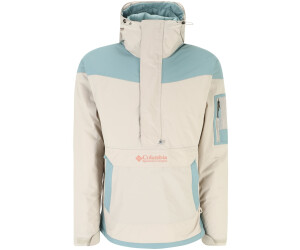 Columbia Challenger Pullover Men 1698431 from 49.97 Today Best Black Friday Deals on idealo