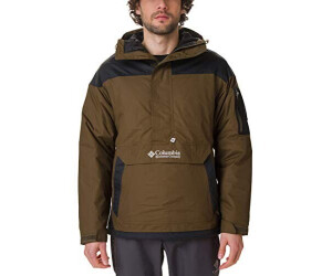 Buy Columbia Challenger Pullover Men 1698431 from 64.90 Today