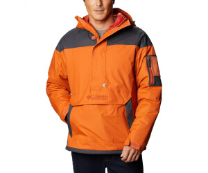 Buy Columbia Challenger Pullover Men 1698431 from 64.90 Today