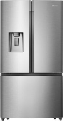Hisense RF750N4ISF