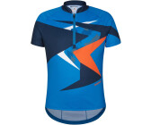 Trikot Tricot Ziener Kinder Cailan Jun