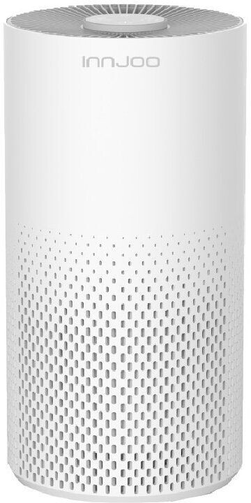 Innjoo Purifier Plus