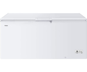 Haier HCE319F
