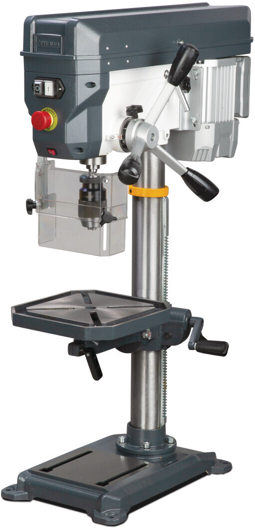 Optimum OPTIdrill DQ 22