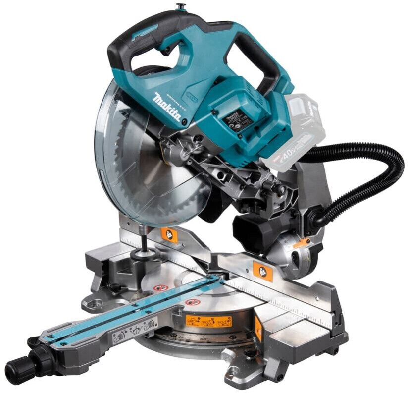 Buy Makita LS002GZ01 from 673.63 Today Best Deals on idealo