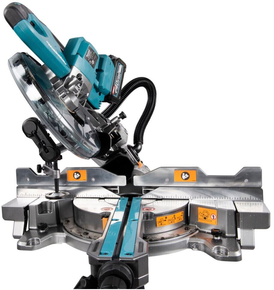 Ls002g makita outlet