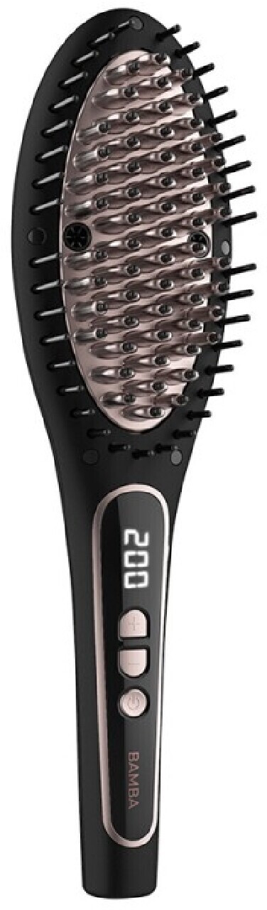 Cecotec Bamba InstantCare 900 Perfect Brush