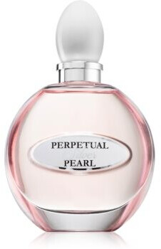Jeanne Arthes Perpetual Silver Pearl Eau de Parfum (100ml)