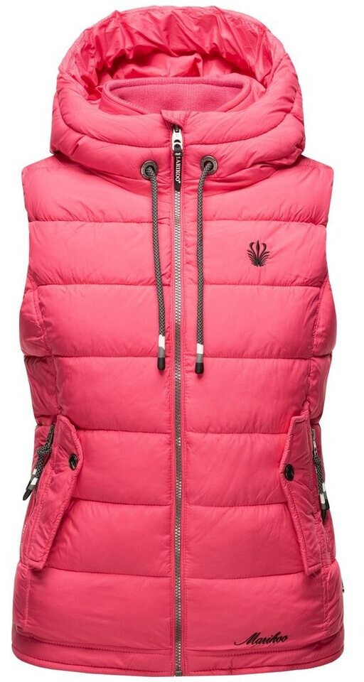 Marikoo Taisaa pink