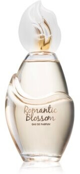 Jeanne Arthes Romantic Blossom Eau de Parfum (100ml)