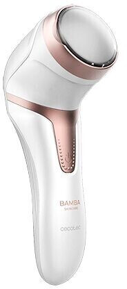 Cecotec Bamba SkinCare Pure