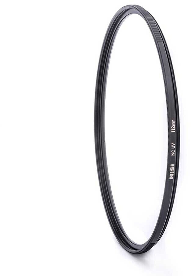 NiSi Natural Night 112mm