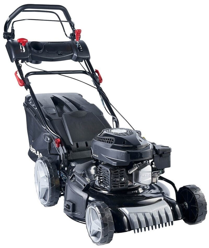 Brast 18170 SPEED