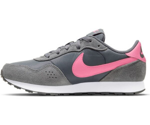 Nike MD Valiant Youth (CN8558) smoke grey/pink desde 67,30 | Compara precios idealo
