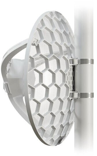MikroTik LHGG LTE6 kit