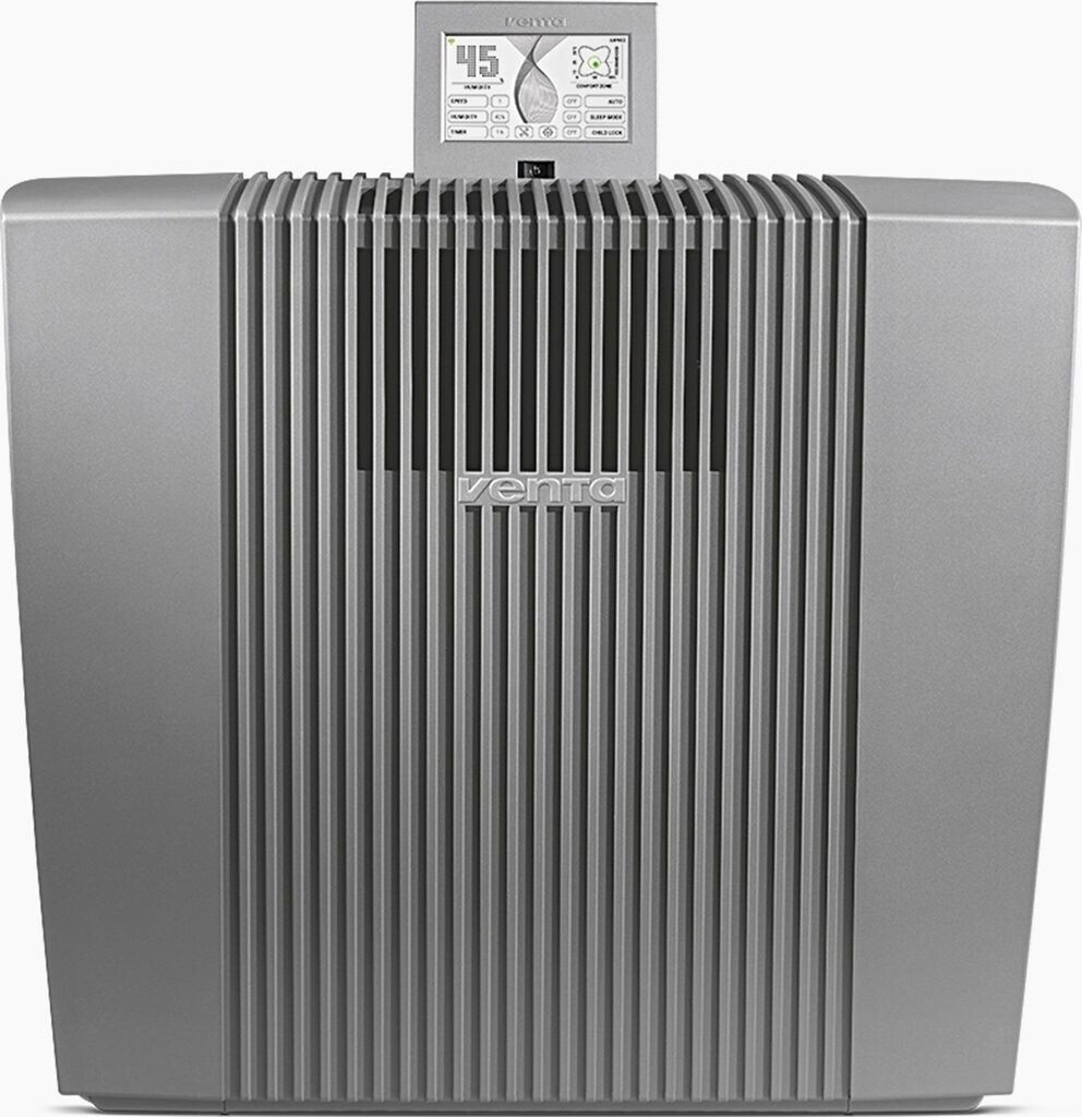 Venta AW902 Professional