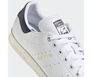 Adidas Stan Smith cloud white/none/off white desde 45,00 | Compara precios en idealo