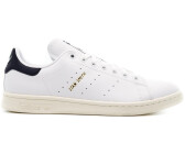 Adidas Stan Smith Ab 32 00 August 2021 Preise Preisvergleich Bei Idealo De