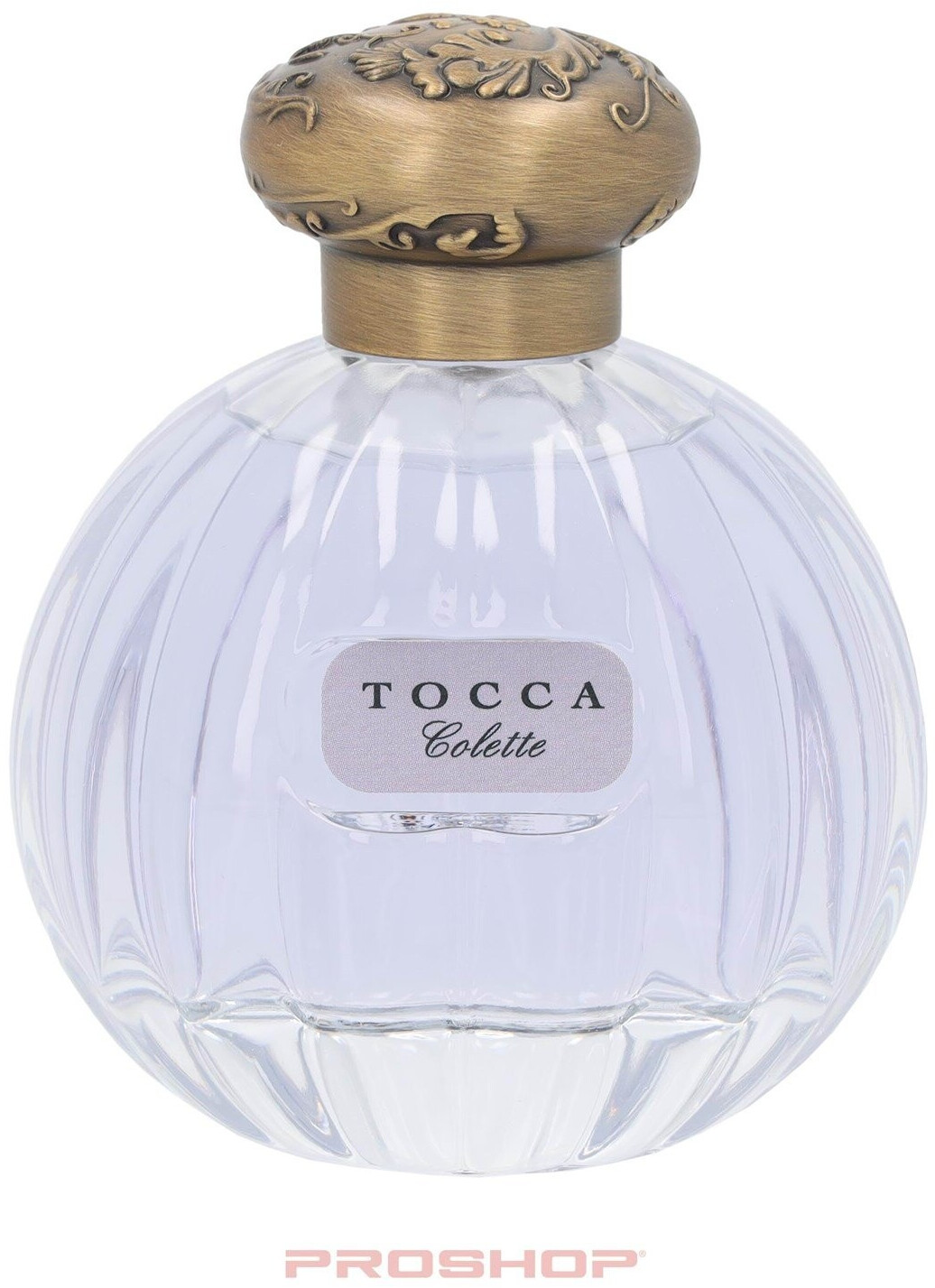 Tocca Colette Eau de Parfum