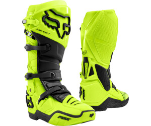 Ladies dirt bike boots hot sale