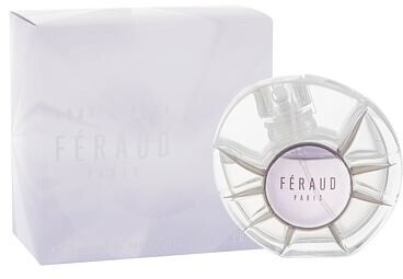 Feraud perfume deals