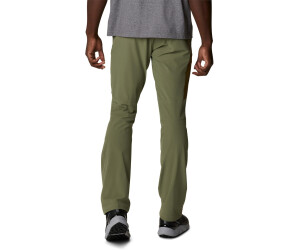 Pantalones Senderismo Hombre, Pantalones convertibles Triple Canyon™ para  hombre Sage