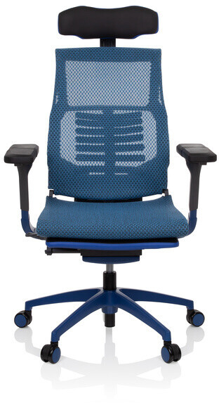HJH Office DYNAFIT ELITE PRO