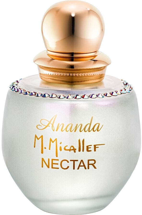 M. Micallef Ananada Nectar Eau de Parfum (30ml)