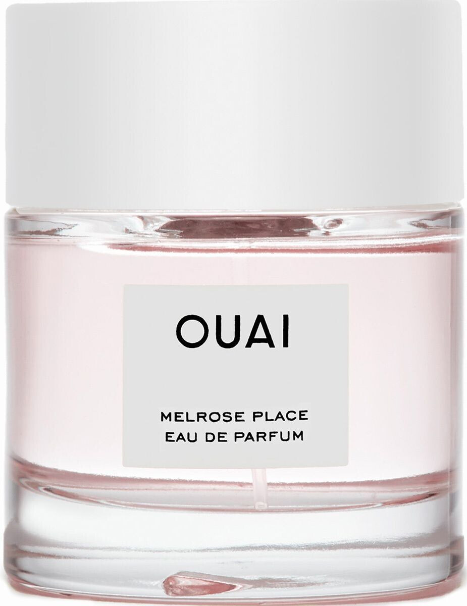 Ouai Melrose Place Eau de Parfum