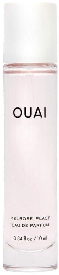 Ouai Melrose Place Eau de Parfum (10ml)