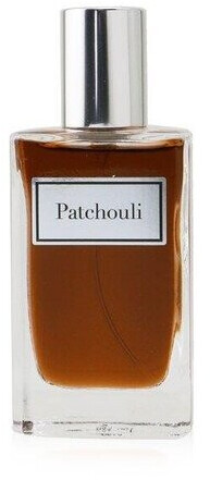 Reminiscence Patchouli Eau de Toilette (30ml)