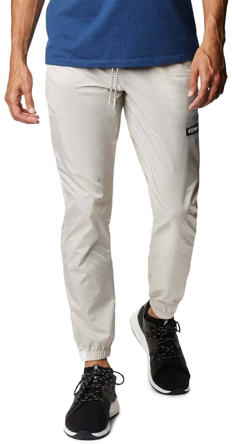 Columbia Santa Ana Wind Pant Men (1889831)