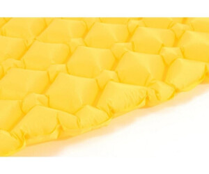 New OEX Traverse IMX Inflatable Sleeping Mat