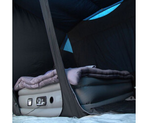 Vango double airbed cheap