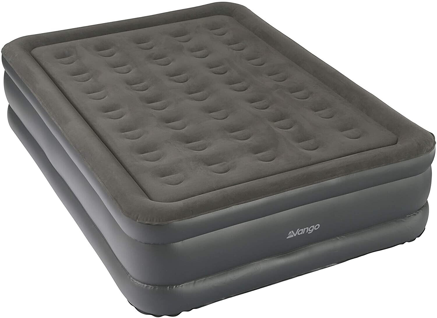 Vango air beds discount