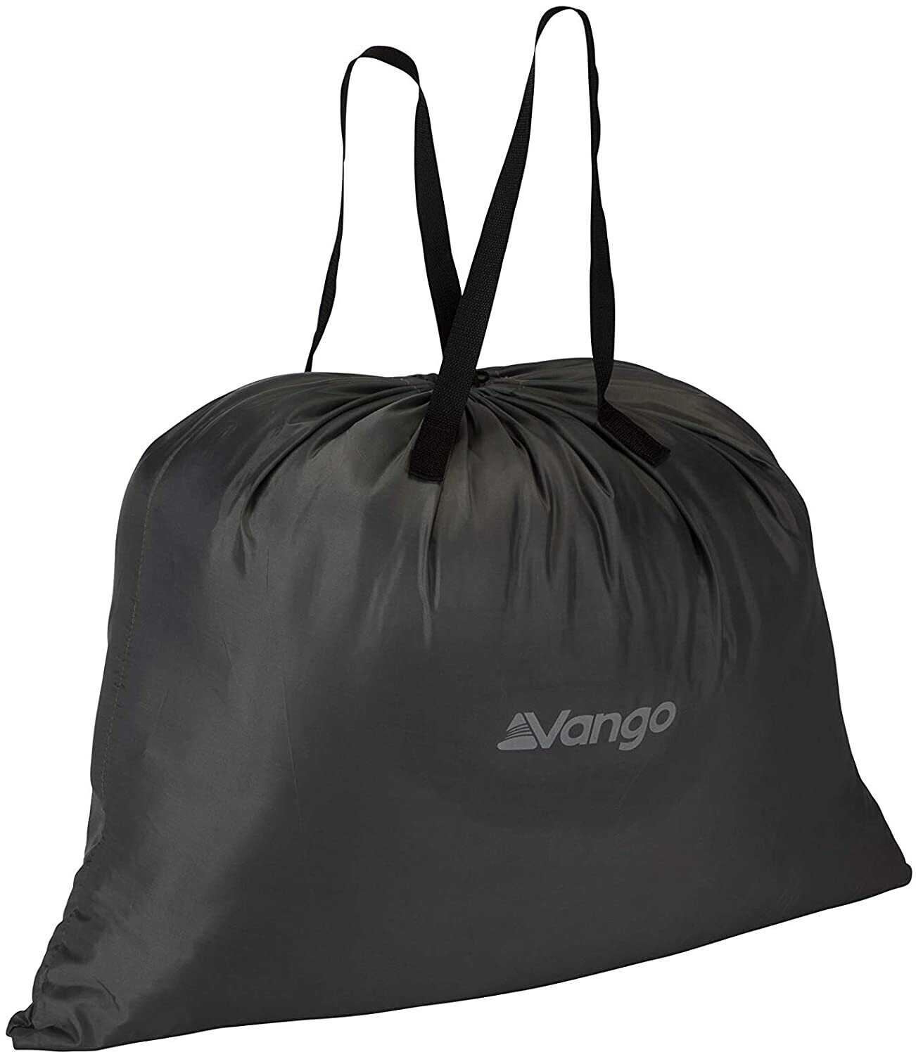 Vango air bed discount