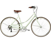 Vélo on sale electra femme