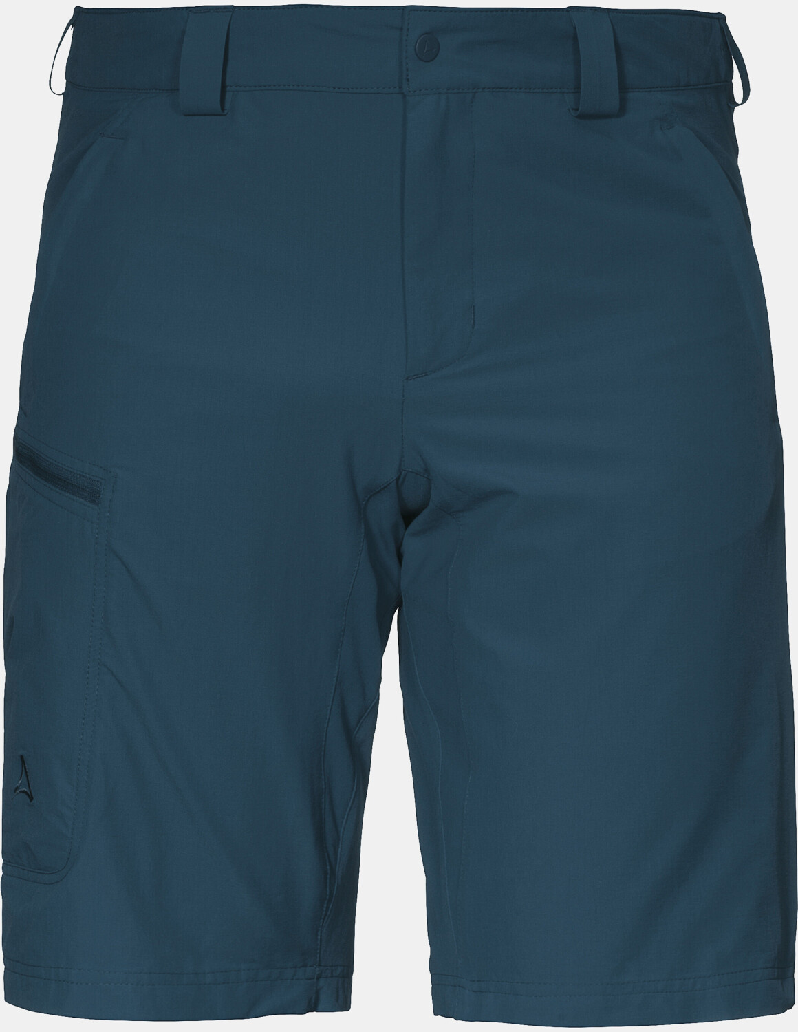 Schöffel Shorts Kailuka M