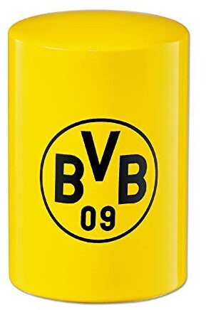 BVB Borussia Dortmund Flaschen ffner Push Und Pull ab 7 99