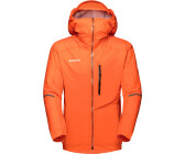 Nordwand clearance light hs
