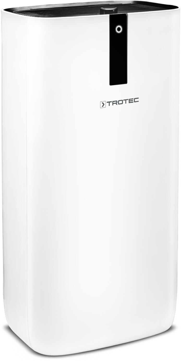 Trotec AirgoClean® 15 E