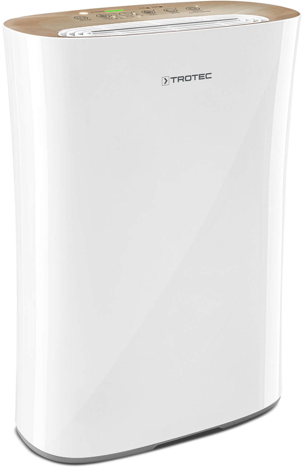 Trotec AirgoClean 110 E (1580001025)