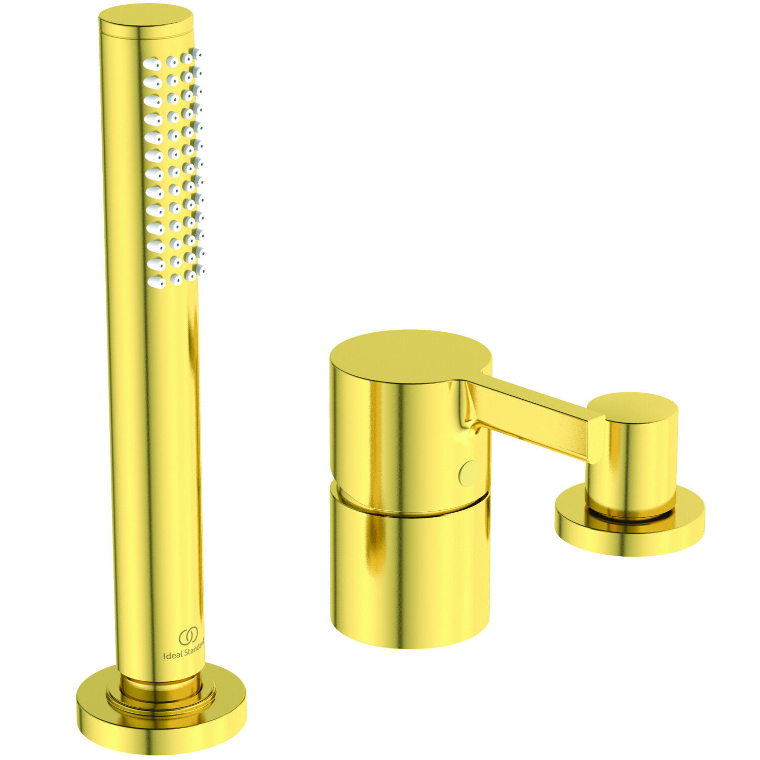Ideal Standard Joy (BC788A2)