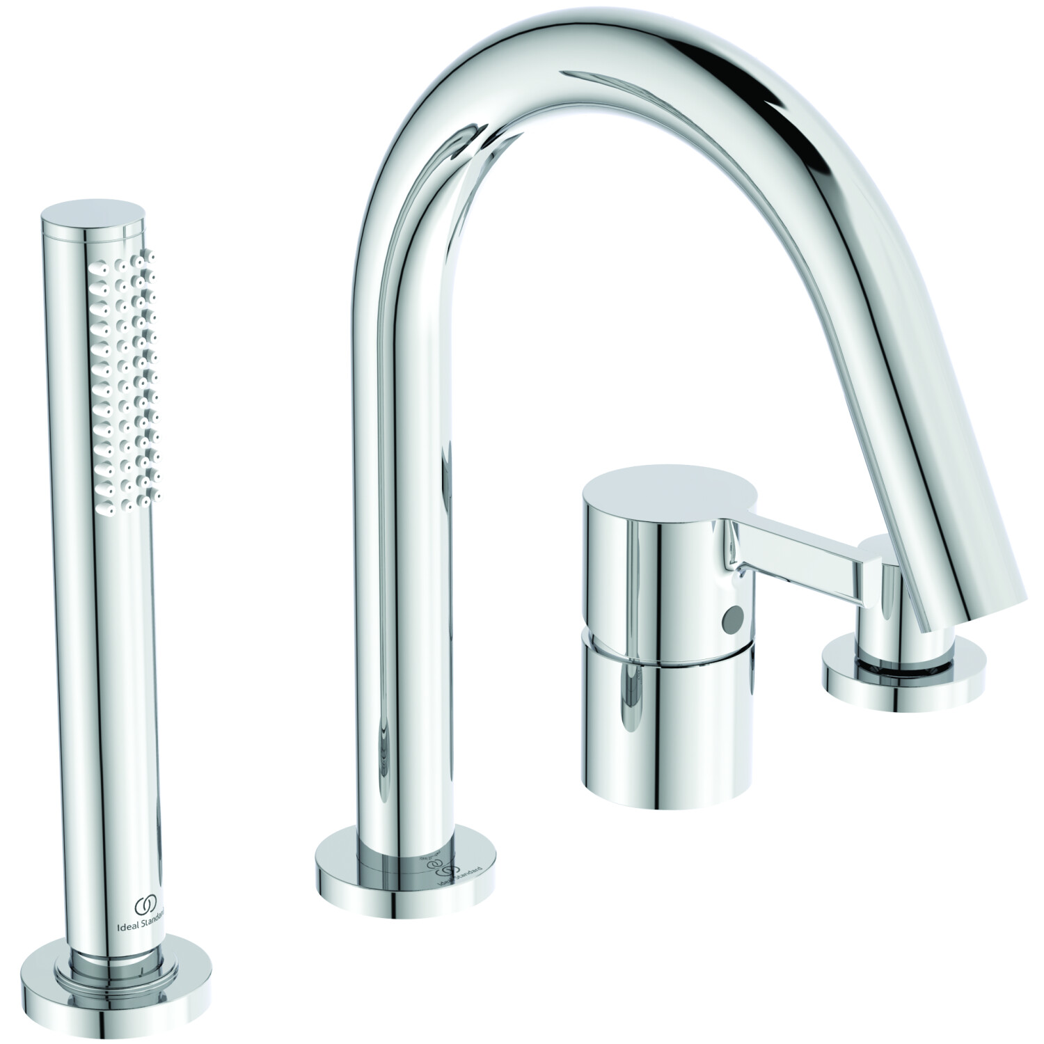 Ideal Standard Joy (BC789AA)