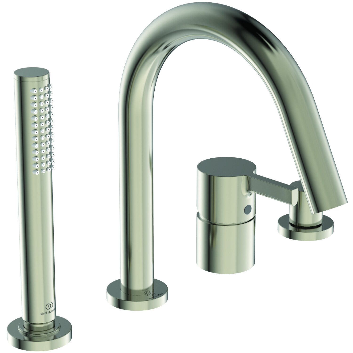 Ideal Standard Joy (BC789GN)