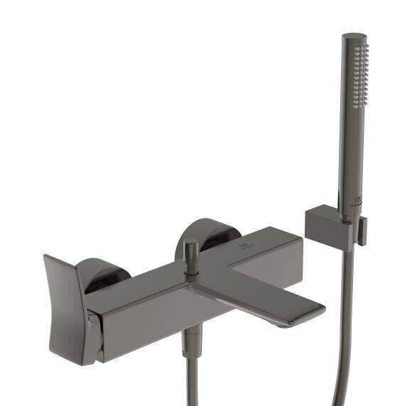 Ideal Standard Conca (BC763A5)