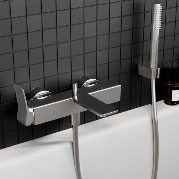 Ideal Standard Conca (BC763AA)