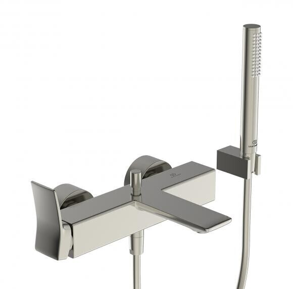 Ideal Standard Conca (BC763GN)